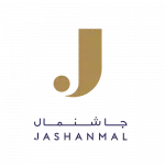 jashamal-150x150-1