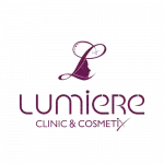 lumiere-150x150-1
