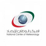 meterology-150x150-1