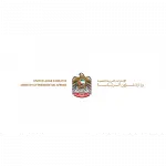 ministry-ofpresidential-affairs-150x150-1