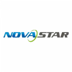 novastar-150x150-1